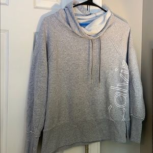 Calvin Klein Sweatshirt